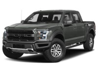 Image for 2019 Ford F-150 Raptor ID: 6947908