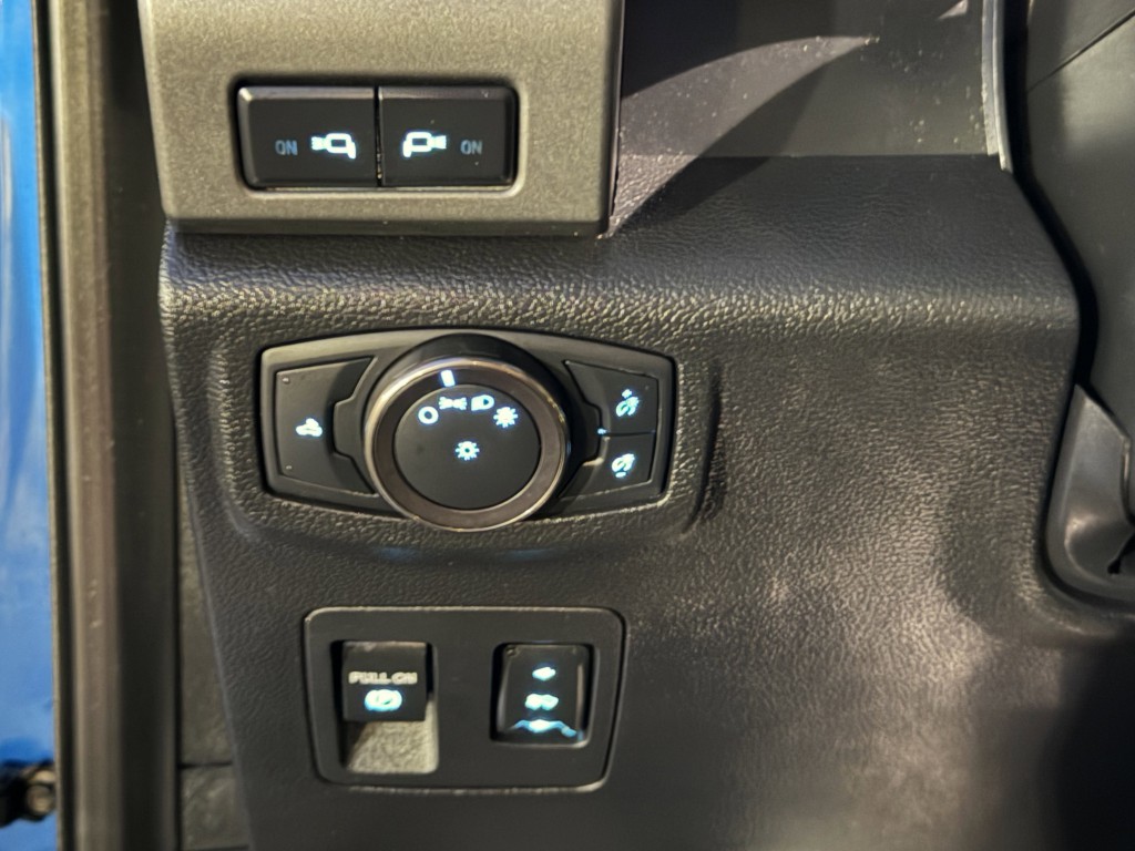 2019 Ford F-150 Image 26