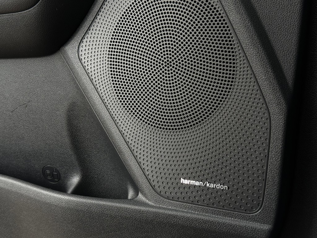 2022 Kia Niro Image 28