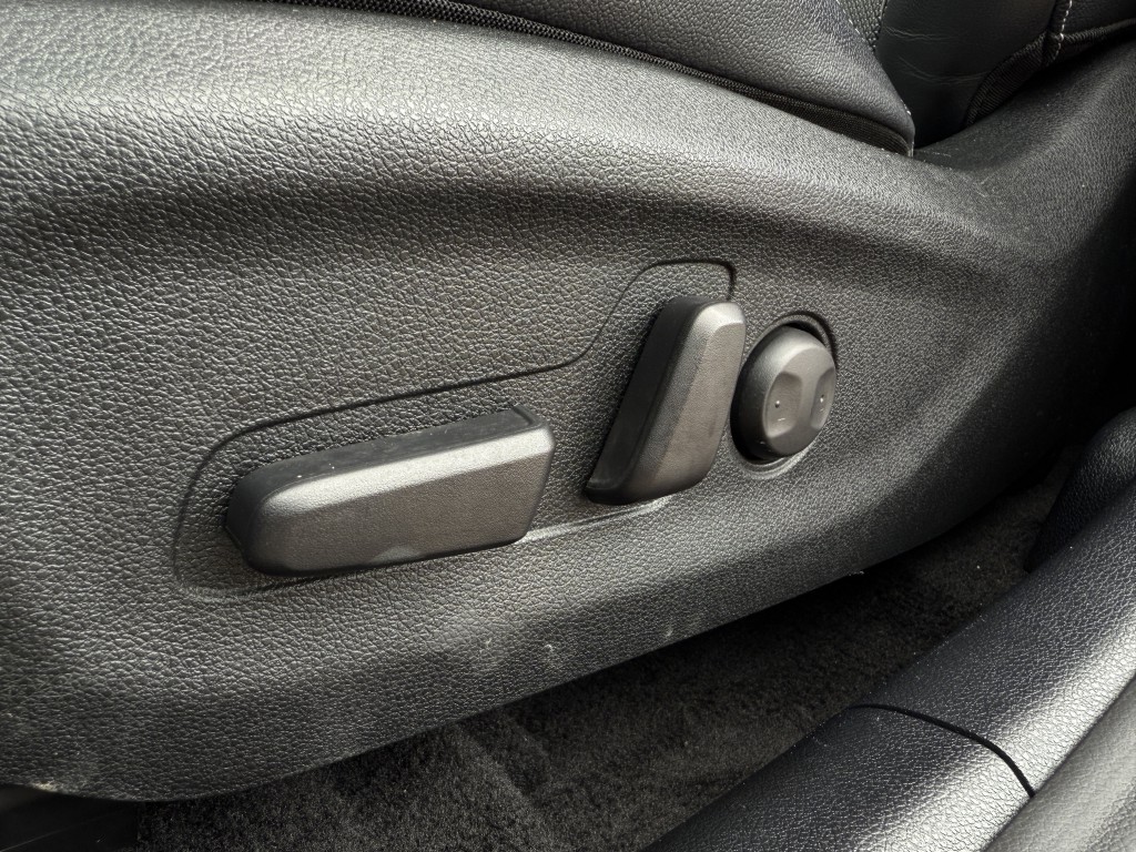 2022 Kia Niro Image 31