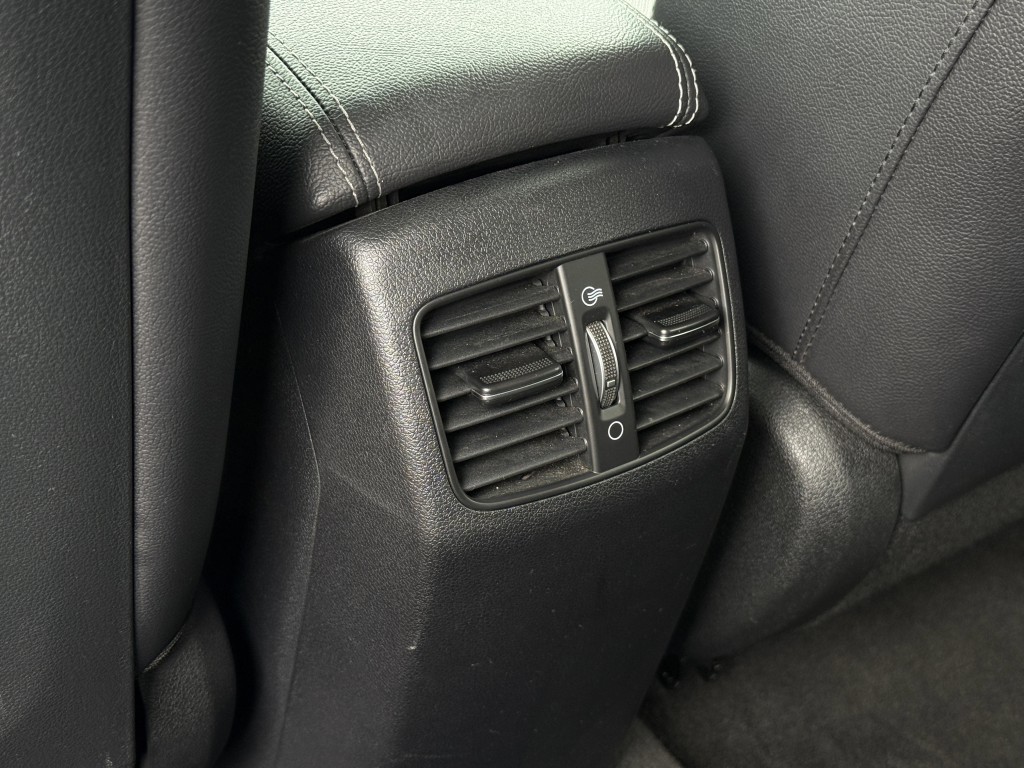 2022 Kia Niro Image 37