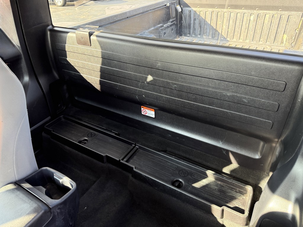 2022 Toyota Tacoma Image 25