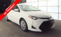 Image for 2019 Toyota Corolla LE ID: 6949934
