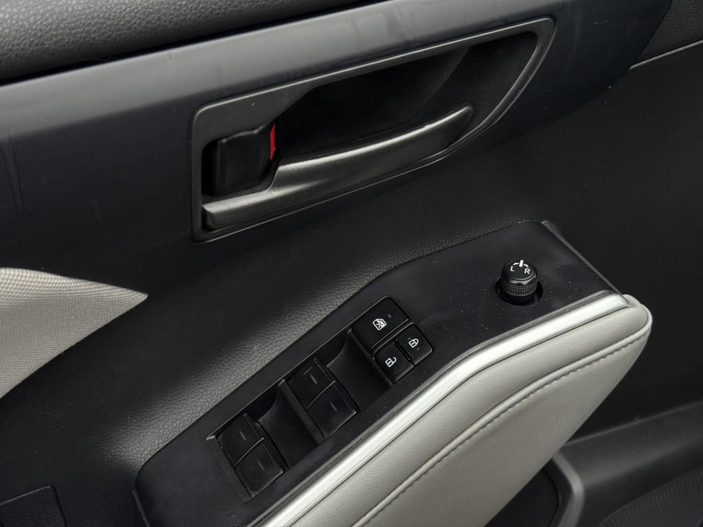 2022 Toyota Highlander Image 26