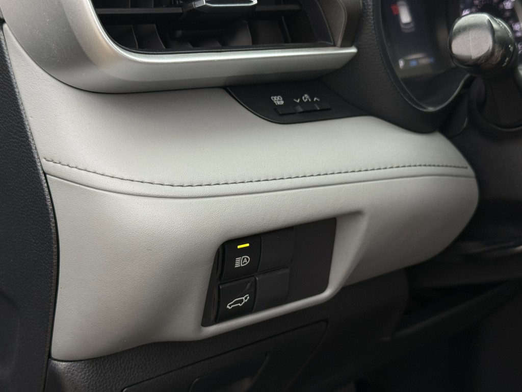 2022 Toyota Highlander Image 27