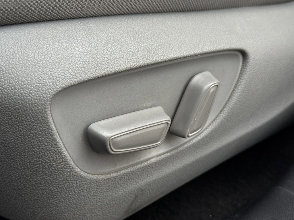 2022 Toyota Highlander Image 29