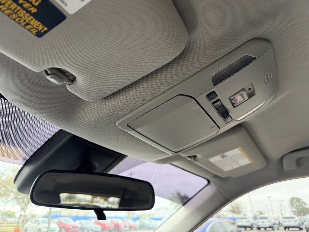 2022 Toyota Highlander Image 30