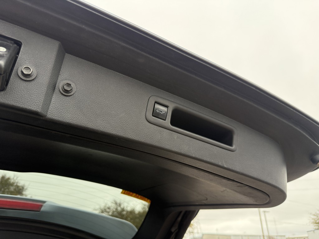 2022 Toyota Highlander Image 37