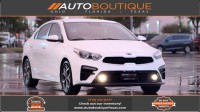 Image for 2021 Kia Forte LXS ID: 6949942