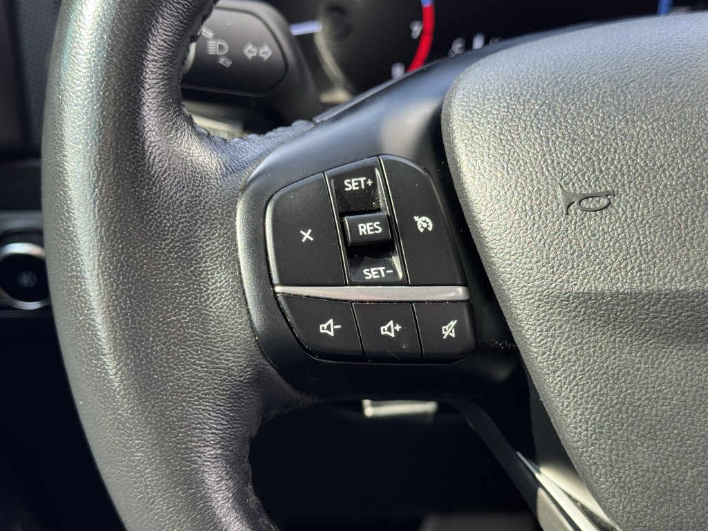 2023 Ford Bronco Image 16