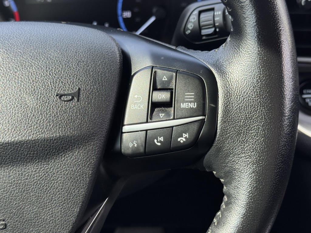 2023 Ford Bronco Image 17