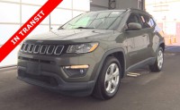 Image for 2018 Jeep Compass Latitude ID: 6949944
