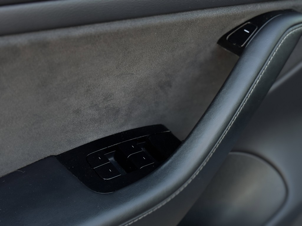 2019 Tesla Model 3 Image 22