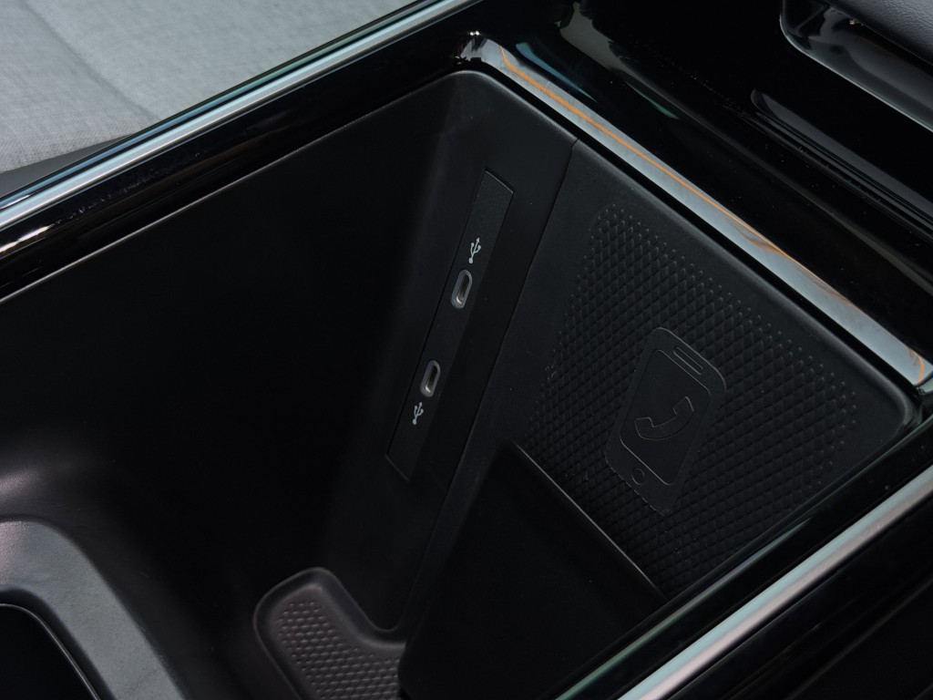 2025 Volkswagen Id.4 Image 22