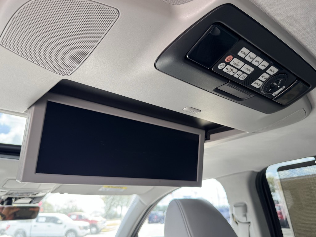 2016 Acura MDX Image 31