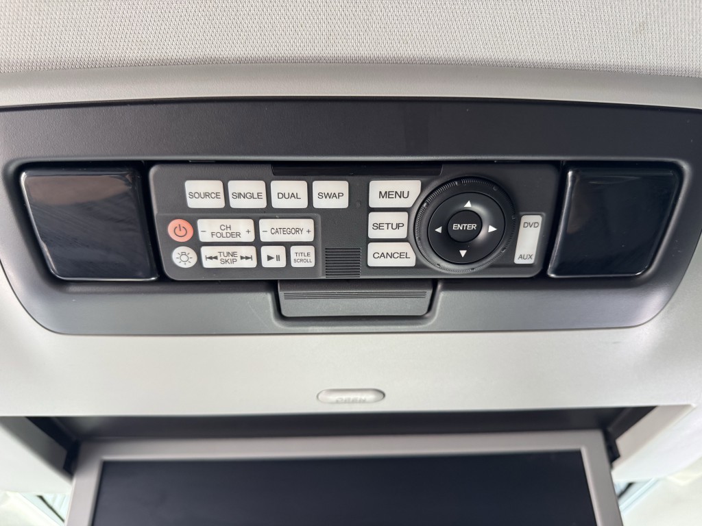 2016 Acura MDX Image 32