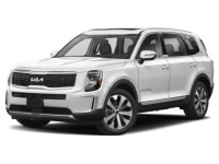 Image for 2022 Kia Telluride S ID: 6957100