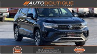 Image for 2022 Volkswagen Taos SE ID: 6957104