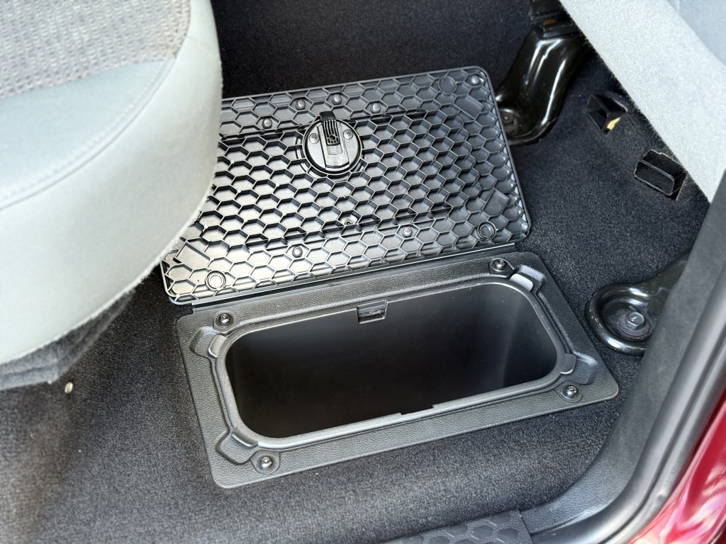 2018 RAM 1500 Image 29