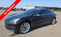 Image for 2019 Tesla Model 3 Standard Range Plus ID: 6959940