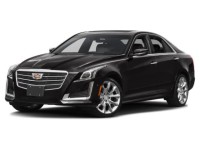 Image for 2015 Cadillac CTS RWD ID: 6959947