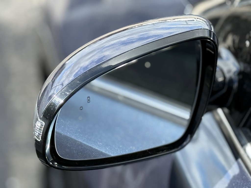 2020 Kia Sportage Image 12