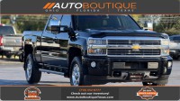 Image for 2015 Chevrolet Silverado 1500 High Country ID: 6960121