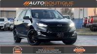 Image for 2021 Chevrolet Equinox LT ID: 6963539
