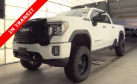 Image for 2021 GMC Sierra 2500 Denali ID: 6963540