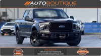 Image for 2019 Ford F-150 XL ID: 6963542