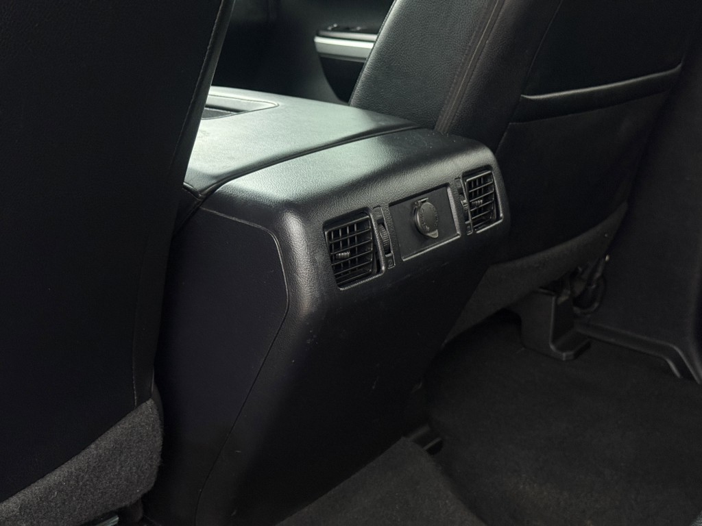2017 Toyota Tundra Image 31
