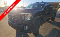 Image for 2021 GMC Sierra 2500 AT4 ID: 6966899