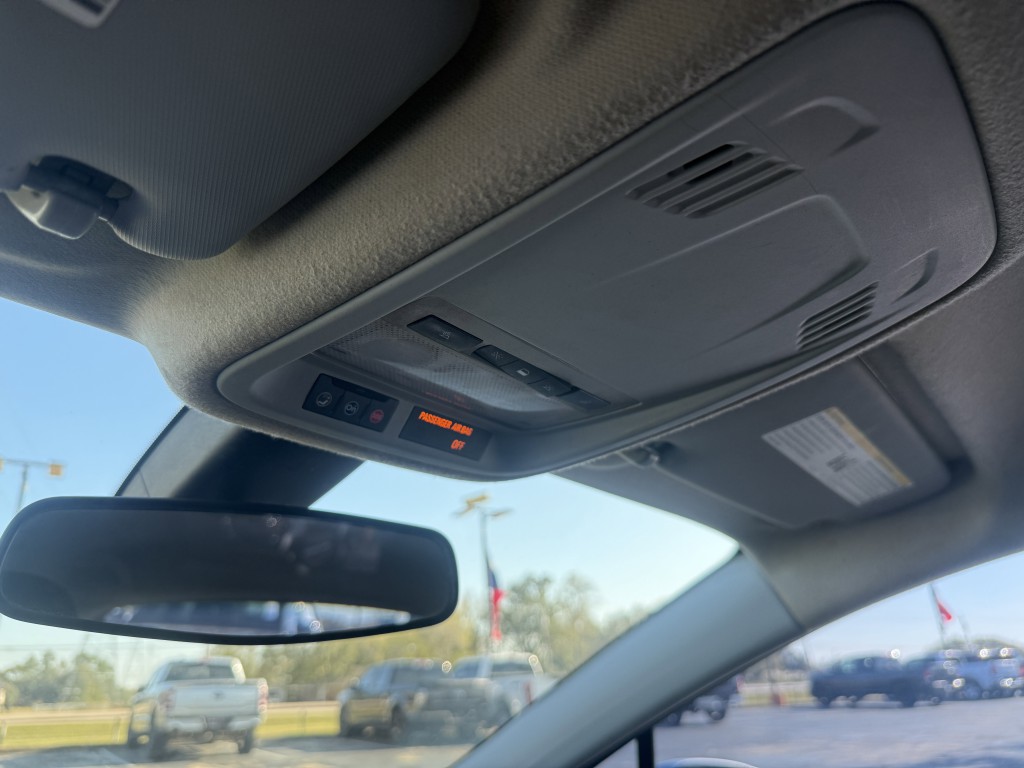 2019 Chevrolet Cruze Image 26