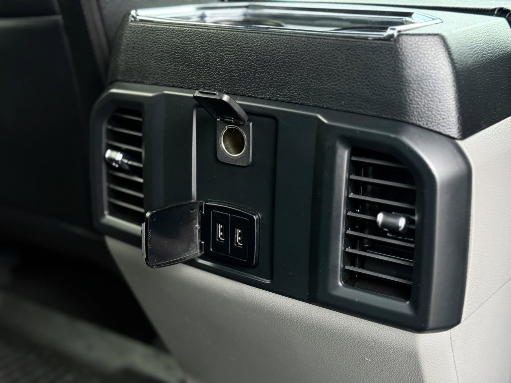 2020 Ford F-150 Image 31