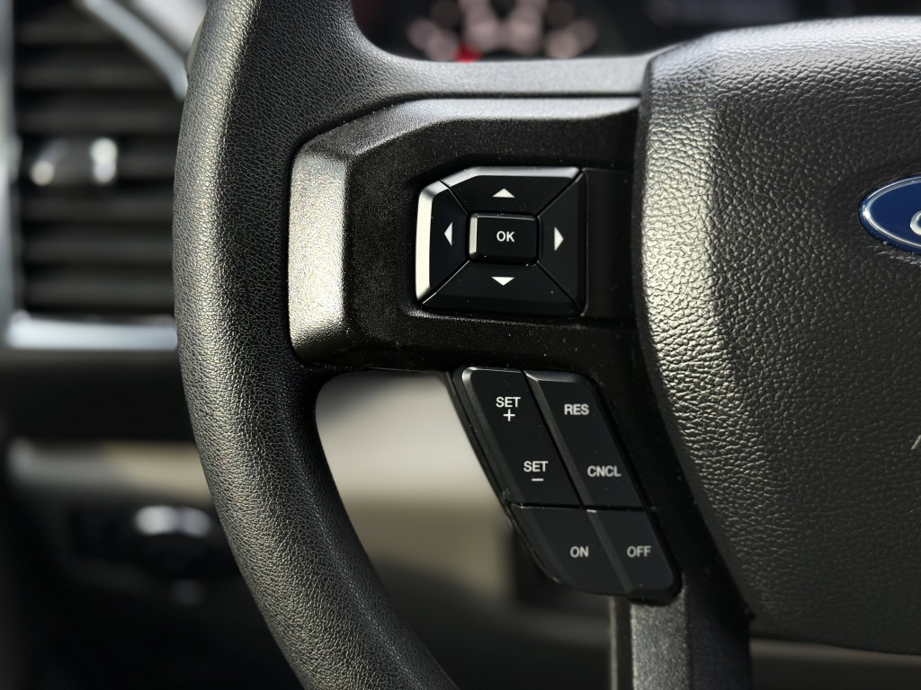 2020 Ford F-150 Image 17