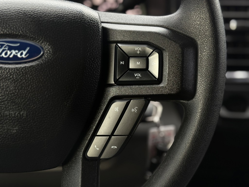 2020 Ford F-150 Image 18