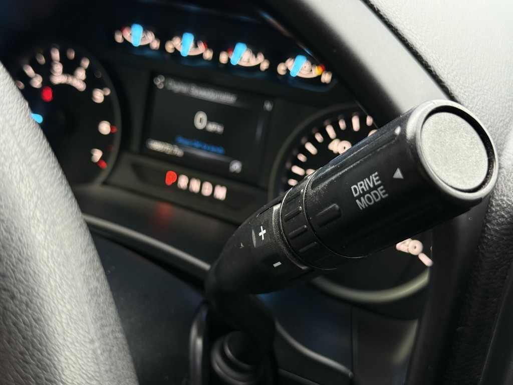 2020 Ford F-150 Image 24