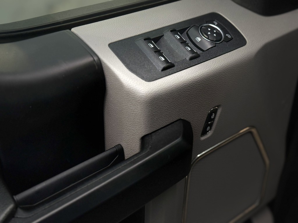 2020 Ford F-150 Image 25