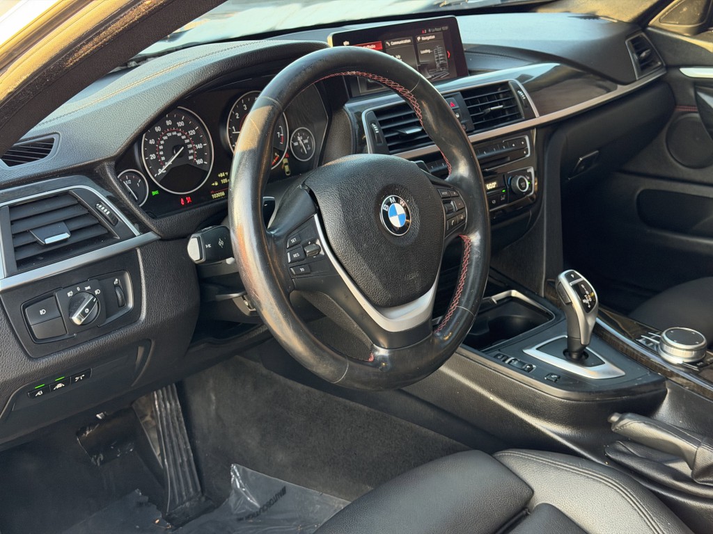 2020 BMW 4 Series Image 12