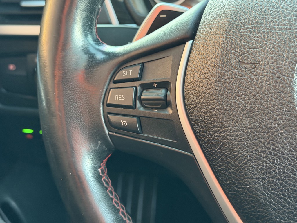 2020 BMW 4 Series Image 16