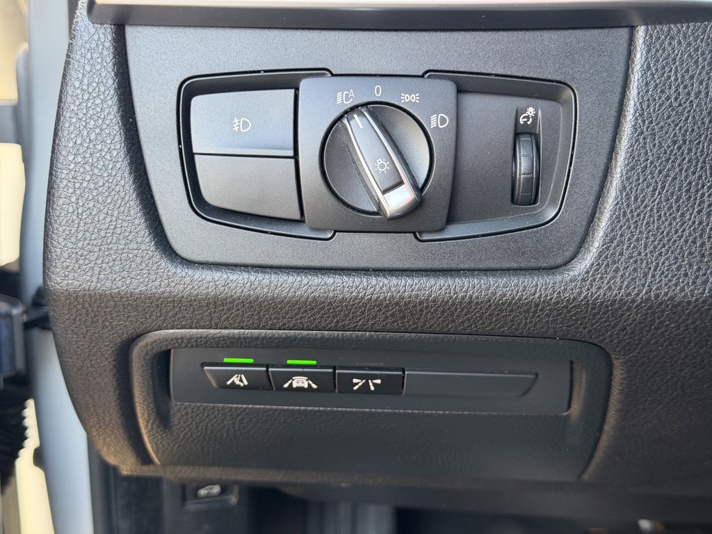 2020 BMW 4 Series Image 22