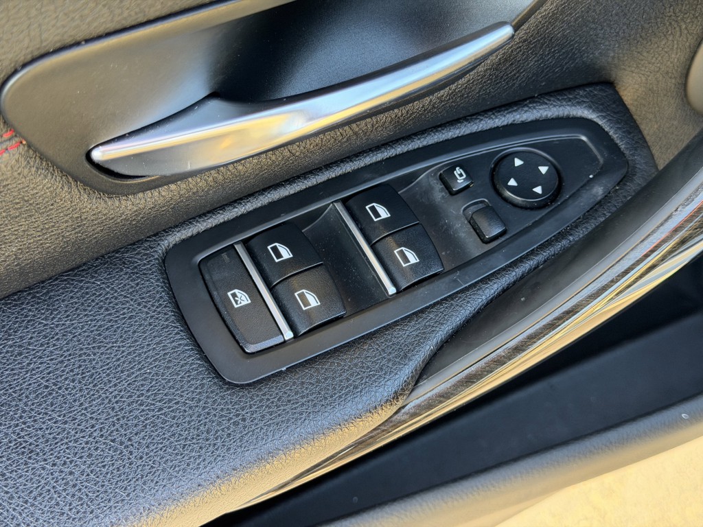 2020 BMW 4 Series Image 23