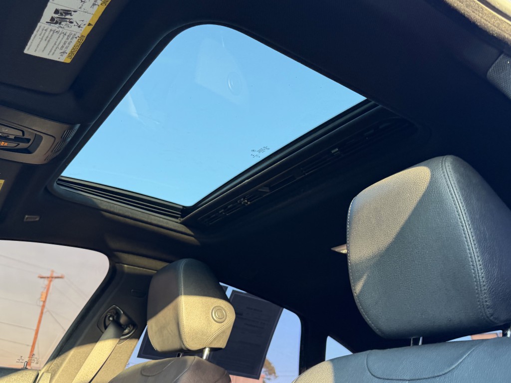 2020 BMW 4 Series Image 28