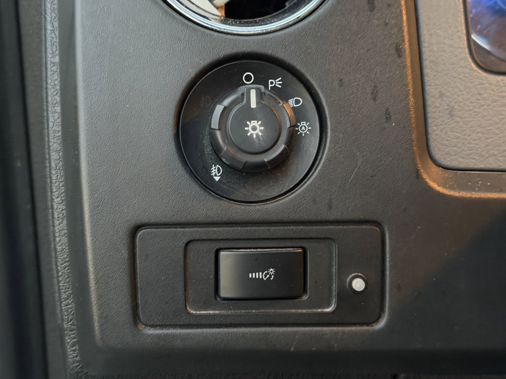 2013 Ford F-150 Image 16