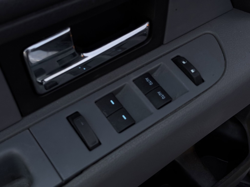 2013 Ford F-150 Image 19