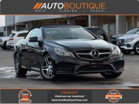 Image for 2016 Mercedes-Benz E-Class E 550 ID: 6977427