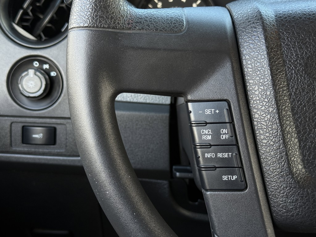 2014 Ford F-150 Image 16