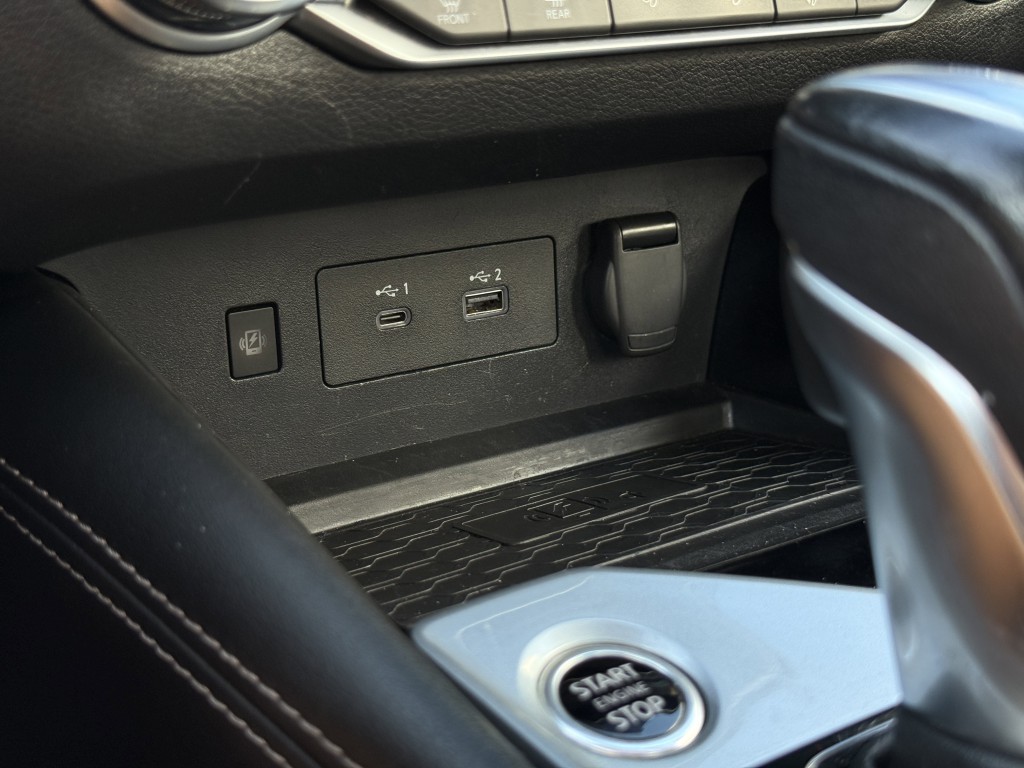 2023 Nissan Altima Image 21