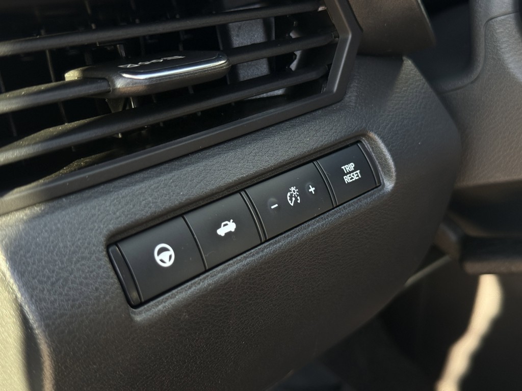 2023 Nissan Altima Image 26