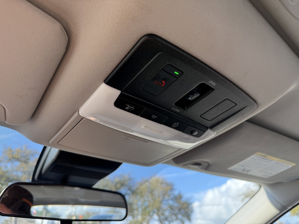 2023 Nissan Altima Image 28